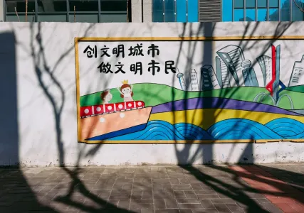 Kasino Stake 7 Apl Mudah Alih